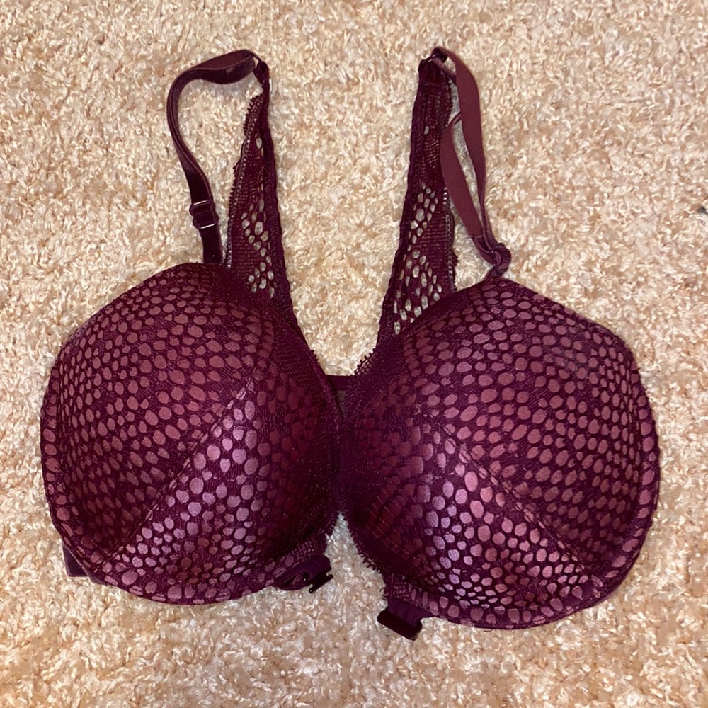 victoria secret bra